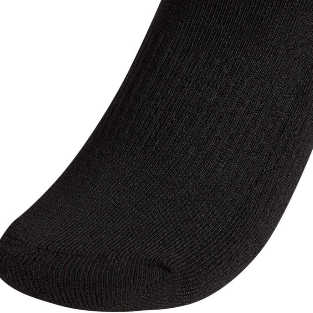 Women's Athletic Cushioned 6-Pack No Show, Socks … - image 4